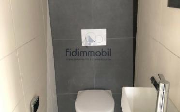 Appartement 4 pièces - image - 10