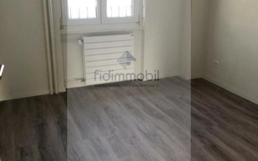 Appartement 4 pièces - image - 7