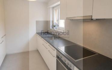 Appartement 4 pièces - image - 1