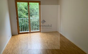 Wohnung 4.5 Zimmer - image - 3
