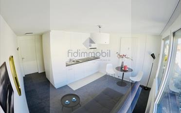 Studio ein Zimmer - image - 1