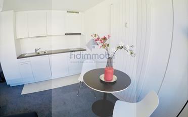 Studio ein Zimmer - image - 3