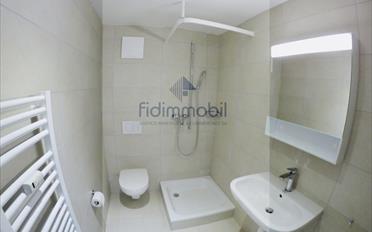 Studio ein Zimmer - image - 5
