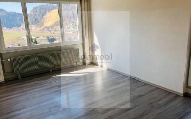 Wohnung 3 Zimmer - image - 2