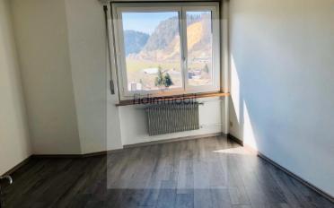 Wohnung 3 Zimmer - image - 4