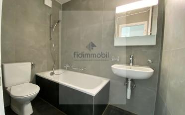 Wohnung 3 Zimmer - image - 6