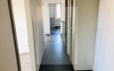 Wohnung 3 Zimmer - image - 5