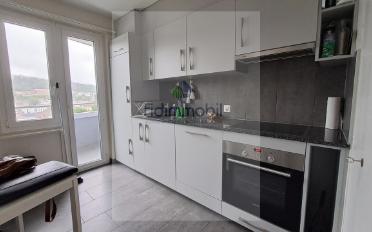 Wohnung 3 Zimmer - image - 7