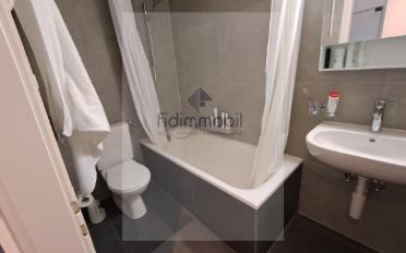 Wohnung 3 Zimmer - image - 13