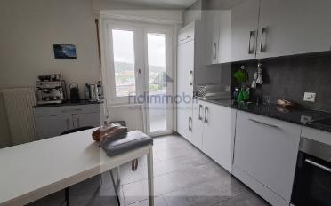 Wohnung 3 Zimmer - image - 12
