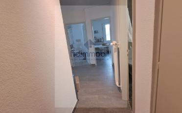 Wohnung 3 Zimmer - image - 10