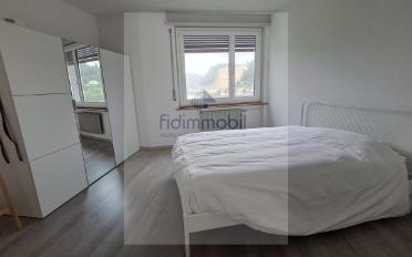 Wohnung 3 Zimmer - image - 8