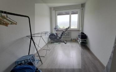 Wohnung 3 Zimmer - image - 9