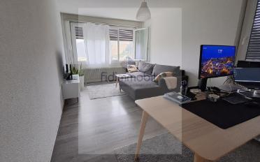 Wohnung 3 Zimmer - image - 11