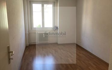 Appartement 3.5 pièces - image - 4