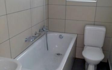 Wohnung 2 Zimmer - image - 4