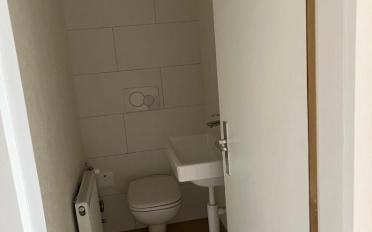 Apartment 3.5 rooms - image - 7