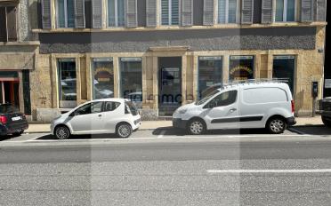 Industrie - image - 2
