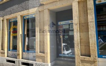 Industrie - image - 1