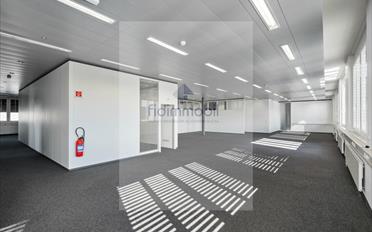 Gewerbe ein Zimmer - image - 7