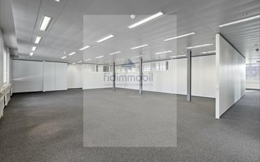 Gewerbe ein Zimmer - image - 9
