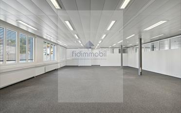 Gewerbe ein Zimmer - image - 10