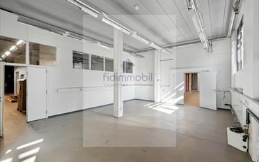 Gewerbe ein Zimmer - image - 12
