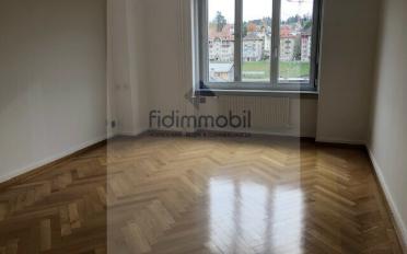 Apartment 3 rooms - image - 4