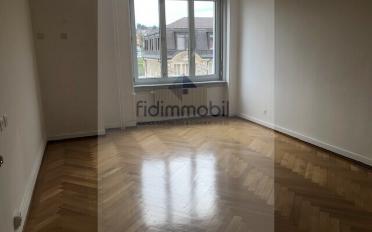 Apartment 3 rooms - image - 5