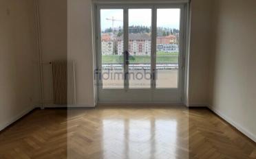 Apartment 3 rooms - image - 3