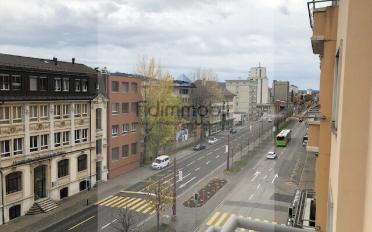 Apartment 3 rooms - image - 8