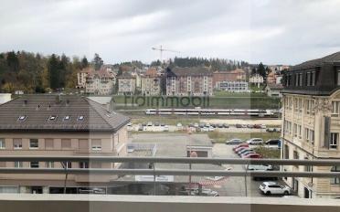 Apartment 3 rooms - image - 7