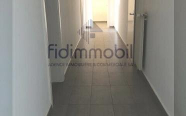 Apartment 3 rooms - image - 12