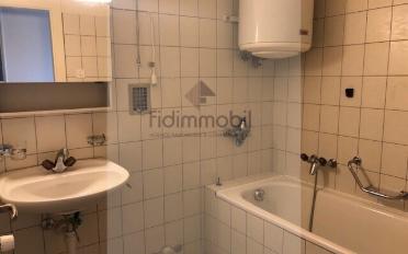 Apartment 3 rooms - image - 6