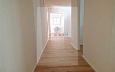 Apartment 4.5 rooms - image - 1