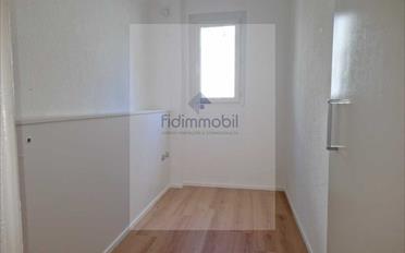 Apartment 4.5 rooms - image - 6