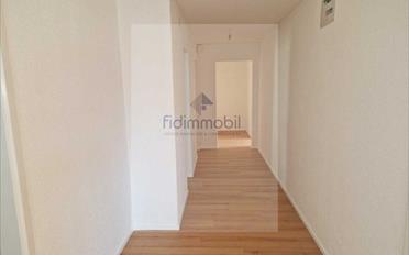 Apartment 4.5 rooms - image - 11