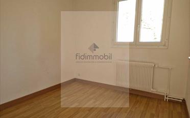 Apartment 4.5 rooms - image - 10