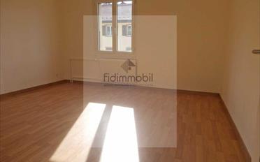 Apartment 4.5 rooms - image - 12