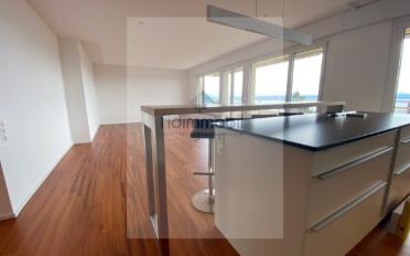 Wohnung 4.5 Zimmer - image - 3