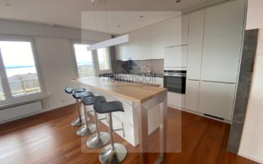 Wohnung 4.5 Zimmer - image - 2