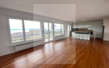 Wohnung 4.5 Zimmer - image - 4
