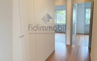 Wohnung 4.5 Zimmer - image - 5