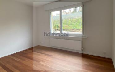 Wohnung 4.5 Zimmer - image - 6
