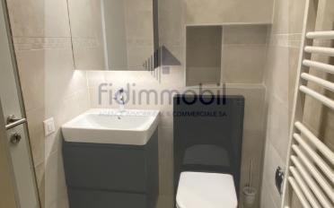 Wohnung 4.5 Zimmer - image - 10