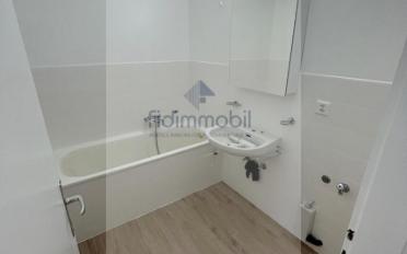 Apartment 2 rooms - image - 7