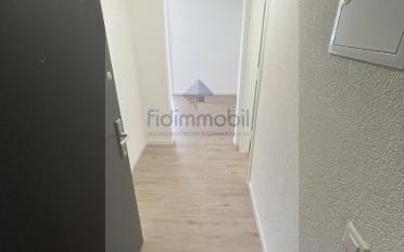 Apartment 2 rooms - image - 6