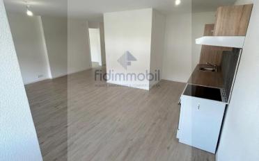 Apartment 2 rooms - image - 3