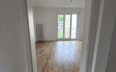 Appartement 4 pièces - image - 1