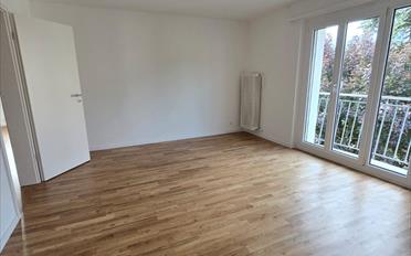 Appartement 4 pièces - image - 2